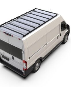 Front Runner - RAM PRO MASTER 3500 (136” WB/HIGH ROOF) (2014-CURRENT) SLIMPRO VAN RACK KIT
