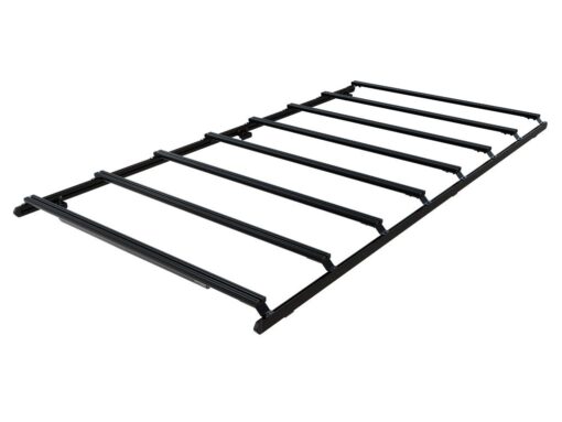 Front Runner - RAM PRO MASTER 3500 (136” WB/HIGH ROOF) (2014-CURRENT) SLIMPRO VAN RACK KIT - Afbeelding 5