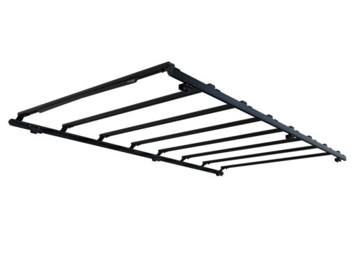 Front Runner - RAM PRO MASTER 3500 (136” WB/HIGH ROOF) (2014-CURRENT) SLIMPRO VAN RACK KIT - Afbeelding 6