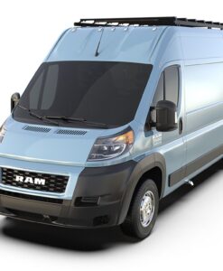 Front Runner - RAM PRO MASTER 3500 (159” WB/EXT HIGH ROOF) (2014-CURRENT) SLIMPRO VAN RACK KIT