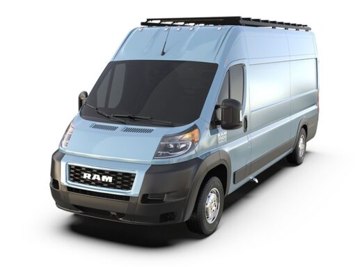 Front Runner - RAM PRO MASTER 3500 (159” WB/EXT HIGH ROOF) (2014-CURRENT) SLIMPRO VAN RACK KIT