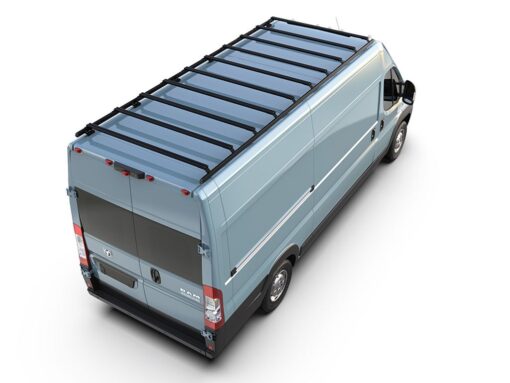 Front Runner - RAM PRO MASTER 3500 (159” WB/EXT HIGH ROOF) (2014-CURRENT) SLIMPRO VAN RACK KIT - Afbeelding 3
