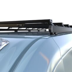 Front Runner - RAM PRO MASTER 3500 (159” WB/EXT HIGH ROOF) (2014-CURRENT) SLIMPRO VAN RACK KIT - Afbeelding 5