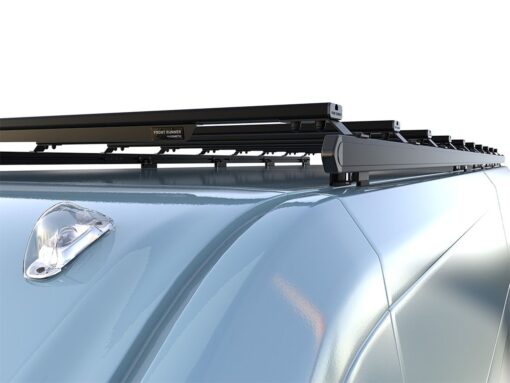 Front Runner - RAM PRO MASTER 3500 (159” WB/EXT HIGH ROOF) (2014-CURRENT) SLIMPRO VAN RACK KIT - Afbeelding 5