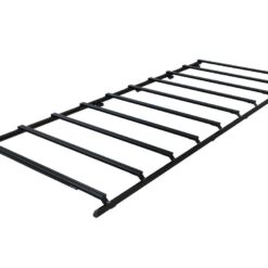 Front Runner - RAM PRO MASTER 3500 (159” WB/EXT HIGH ROOF) (2014-CURRENT) SLIMPRO VAN RACK KIT - Afbeelding 6