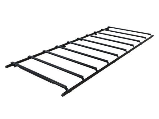 Front Runner - RAM PRO MASTER 3500 (159” WB/EXT HIGH ROOF) (2014-CURRENT) SLIMPRO VAN RACK KIT - Afbeelding 6