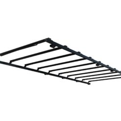 Front Runner - RAM PRO MASTER 3500 (159” WB/EXT HIGH ROOF) (2014-CURRENT) SLIMPRO VAN RACK KIT - Afbeelding 7