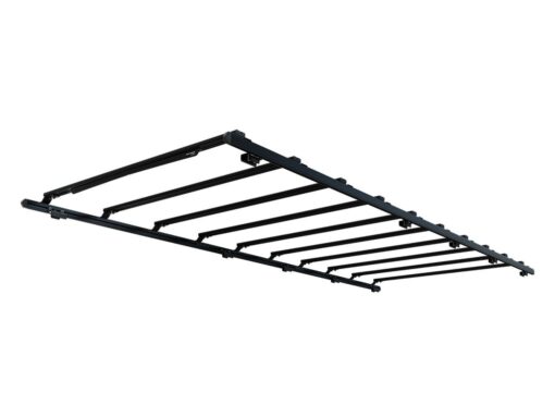 Front Runner - RAM PRO MASTER 3500 (159” WB/EXT HIGH ROOF) (2014-CURRENT) SLIMPRO VAN RACK KIT - Afbeelding 7