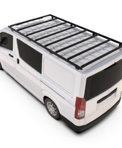 Front Runner - TOYOTA HIACE LWB (2019-CURRENT) SLIMPRO VAN RACK KIT