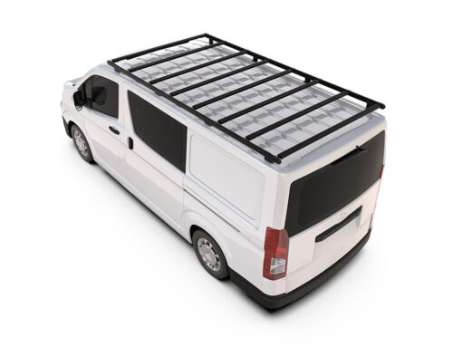 Front Runner - TOYOTA HIACE LWB (2019-CURRENT) SLIMPRO VAN RACK KIT