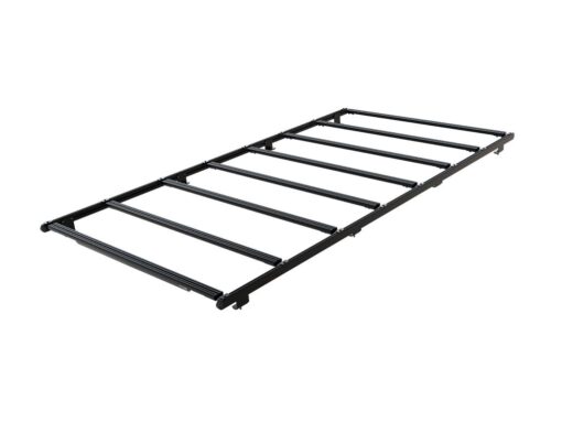 Front Runner - TOYOTA HIACE LWB (2019-CURRENT) SLIMPRO VAN RACK KIT - Afbeelding 5
