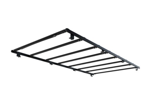 Front Runner - TOYOTA HIACE LWB (2019-CURRENT) SLIMPRO VAN RACK KIT - Afbeelding 6