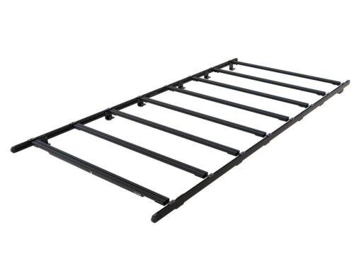 Front Runner - VOLKSWAGEN CRAFTER (L3H2/ MWB/STANDARD ROOF) (2017-CURRENT) SLIMPRO VAN RACK KIT - Afbeelding 5