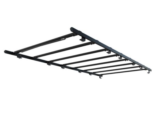 Front Runner - VOLKSWAGEN CRAFTER (L3H2/ MWB/STANDARD ROOF) (2017-CURRENT) SLIMPRO VAN RACK KIT - Afbeelding 6