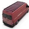 Front Runner - VOLKSWAGEN CRAFTER (L4H2/ MWB/STANDARD ROOF) (2017-CURRENT) SLIMPRO VAN RACK KIT