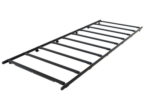 Front Runner - VOLKSWAGEN CRAFTER (L4H2/ MWB/STANDARD ROOF) (2017-CURRENT) SLIMPRO VAN RACK KIT - Afbeelding 3