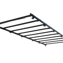 Alternative view of Front Runner - VOLKSWAGEN CRAFTER (L4H2/ MWB/STANDARD ROOF) (2017-CURRENT) SLIMPRO VAN RACK KIT