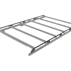 Alternative view of Front Runner - SLIMPRO VAN RACK EXPEDITION RAILS / 2367MM (L)