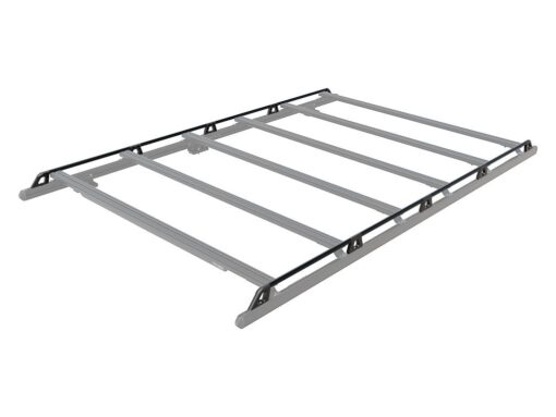 Front Runner - SLIMPRO VAN RACK EXPEDITION RAILS / 2367MM (L) - Afbeelding 2