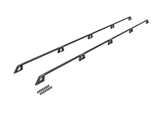 Front Runner - SLIMPRO VAN RACK EXPEDITION RAILS / 2367MM (L) - Afbeelding 3
