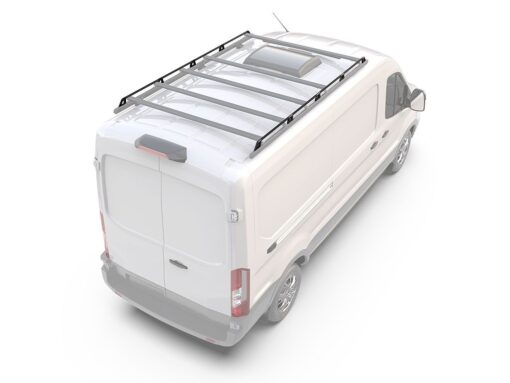 Front Runner - SLIMPRO VAN RACK EXPEDITION RAILS / 2367MM (L)