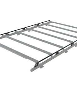 Front Runner - SLIMPRO VAN RACK EXPEDITION RAILS / 2569MM (L)