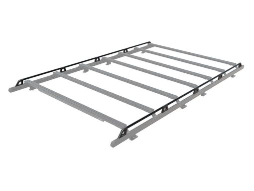 Front Runner - SLIMPRO VAN RACK EXPEDITION RAILS / 2569MM (L)