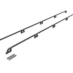 Front Runner - SLIMPRO VAN RACK EXPEDITION RAILS / 2569MM (L) - Afbeelding 3