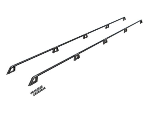 Front Runner - SLIMPRO VAN RACK EXPEDITION RAILS / 2569MM (L) - Afbeelding 3