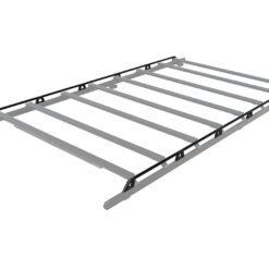 Front Runner - SLIMPRO VAN RACK EXPEDITION RAILS / 2973MM (L)