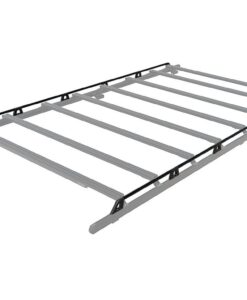 Front Runner - SLIMPRO VAN RACK EXPEDITION RAILS / 2973MM (L)
