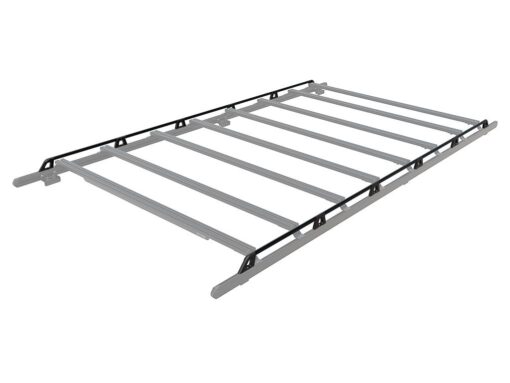 Front Runner - SLIMPRO VAN RACK EXPEDITION RAILS / 2973MM (L)