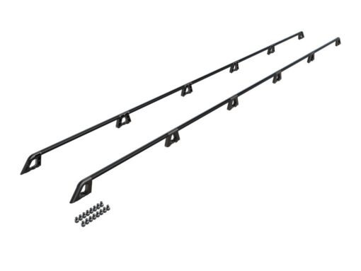 Front Runner - SLIMPRO VAN RACK EXPEDITION RAILS / 2973MM (L) - Afbeelding 3