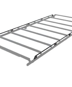 Front Runner - SLIMPRO VAN RACK EXPEDITION RAILS / 3579MM (L)