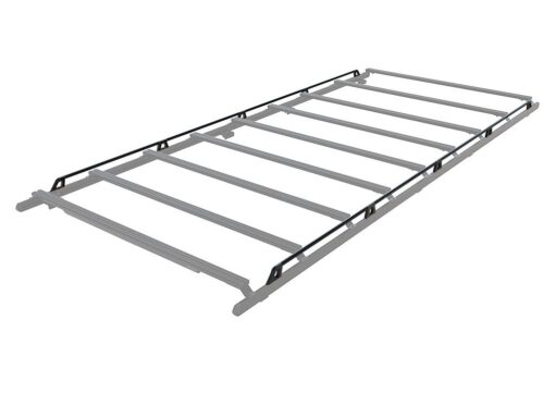 Front Runner - SLIMPRO VAN RACK EXPEDITION RAILS / 3579MM (L)