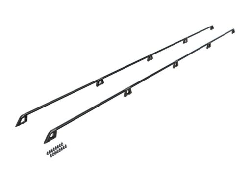 Front Runner - SLIMPRO VAN RACK EXPEDITION RAILS / 3579MM (L) - Afbeelding 3
