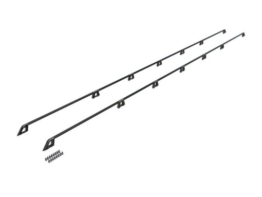 Front Runner - SLIMPRO VAN RACK EXPEDITION RAILS / 3927MM (L) TO 4129MM (L) - Afbeelding 3