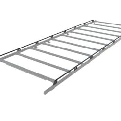 Alternative view of Front Runner - SLIMPRO VAN RACK EXPEDITION RAILS / 4533MM (L)