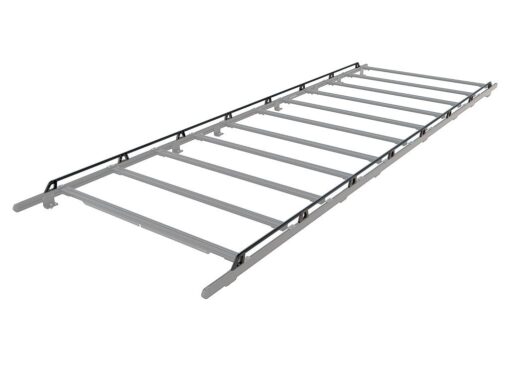 Front Runner - SLIMPRO VAN RACK EXPEDITION RAILS / 4533MM (L) - Afbeelding 2