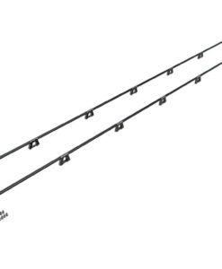 Front Runner - SLIMPRO VAN RACK EXPEDITION RAILS / 4533MM (L)