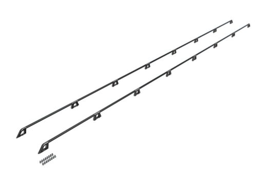 Front Runner - SLIMPRO VAN RACK EXPEDITION RAILS / 4533MM (L)