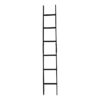 Front Runner - RACK LADDER