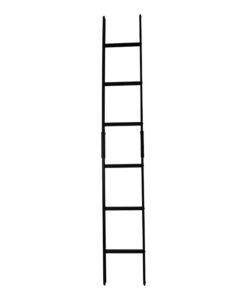 Front Runner - RACK LADDER