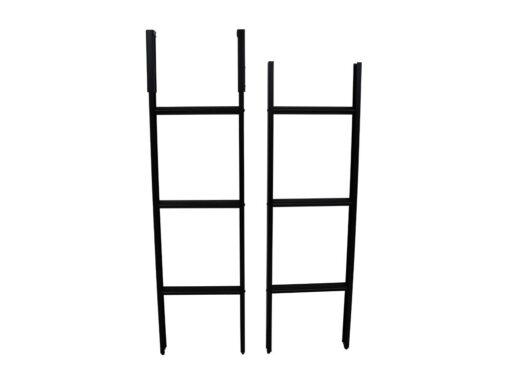 Front Runner - RACK LADDER - Afbeelding 3
