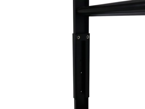 Front Runner - RACK LADDER - Afbeelding 4
