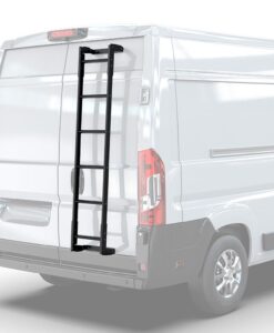 Front Runner - UNIVERSAL VEHICLE LADDER / MEDIUM