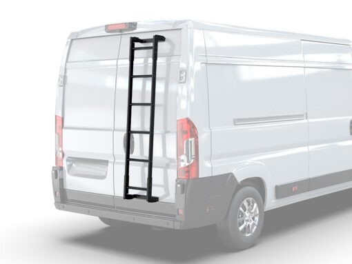 Front Runner - UNIVERSAL VEHICLE LADDER / MEDIUM