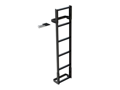 Front Runner - UNIVERSAL VEHICLE LADDER / MEDIUM - Afbeelding 4