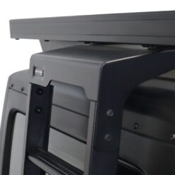 Front Runner - JEEP WRANGLER JK/JL SIDE MOUNT LADDER - Afbeelding 4