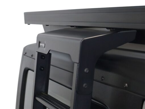 Front Runner - JEEP WRANGLER JK/JL SIDE MOUNT LADDER - Afbeelding 4